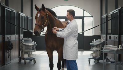 Ankaufsuntersuchung Stufen: Welcher Umfang passt?