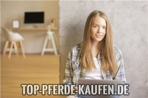 Pferdemarkt in Deutschland - Online Portale für Pferde